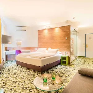 Ibis Styles Vienne